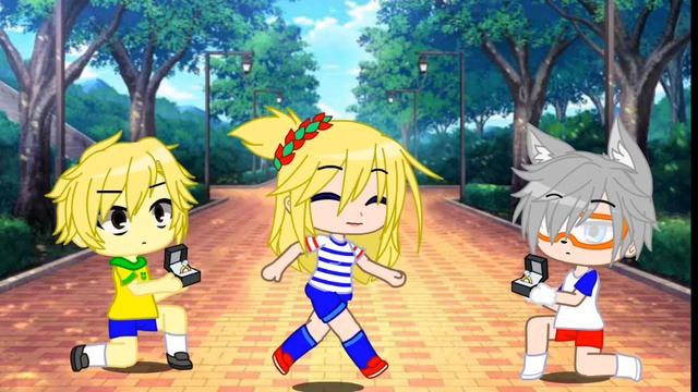 who do you choose to marry meme git for zabivaka x ettie e canarinho pistola смотреть онлайн