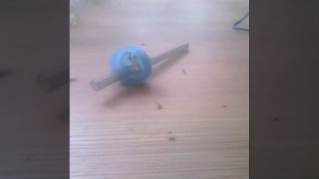 Как сделать мини кальян в домашних условиях смотреть онлайн