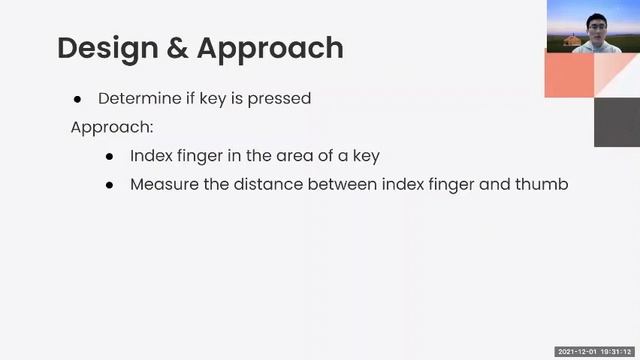 Virtual Keyboard смотреть онлайн