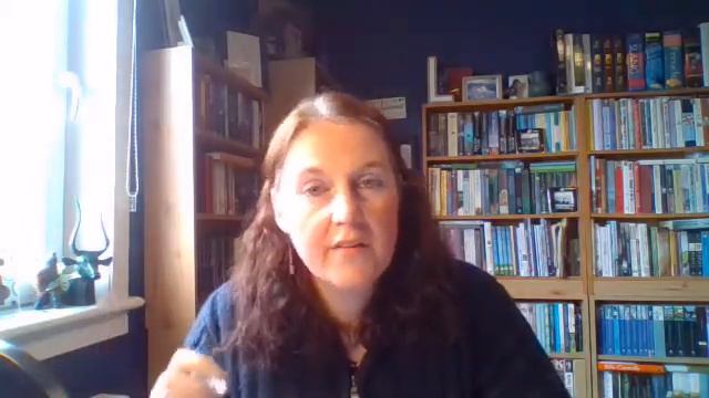 Learn with Lorna 71 Railways in the Highlands смотреть онлайн