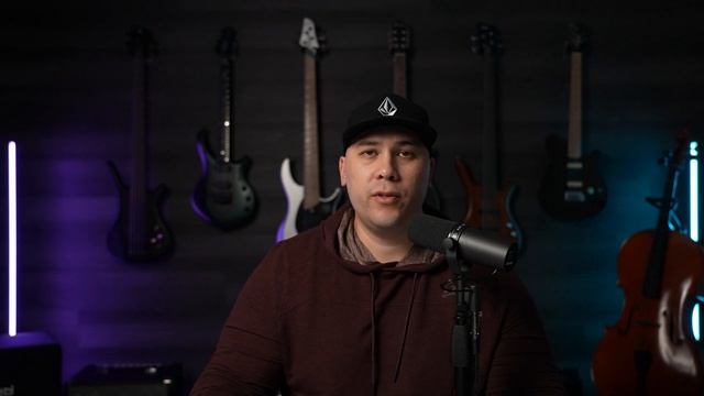 Samsung Odyssey Ark Gen 2 Review -  Better, But Theres A Catch