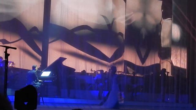 EMIN."Ангел Бес"Крокус.11.12.2013)DSCN1084 смотреть онлайн