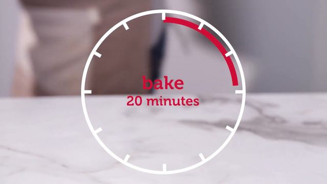 How to Cook a Ham | Betty Crocker Recipe смотреть онлайн