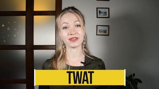 Ругательства на Английском| Разговорный английский 18+ смотреть онлайн