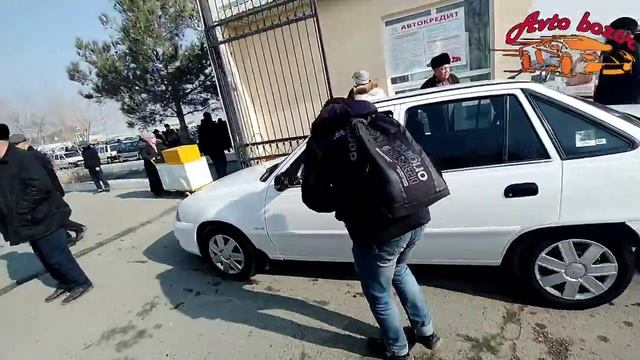 Сотилган ва Сотилмаган машиналар нархлари ? 2021-йил 30-январ Кокон машина бозори смотреть онлайн