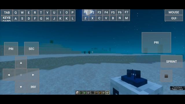 pojavlauncher for android * minecraft mods * modern house * minecraft java on android смотреть онлайн