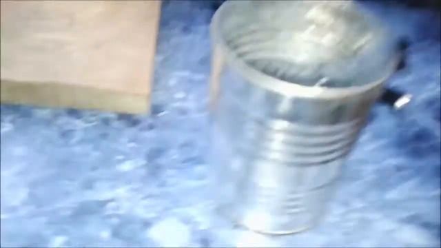 Зимняя поилка для кроликов - бесплатно! смотреть онлайн