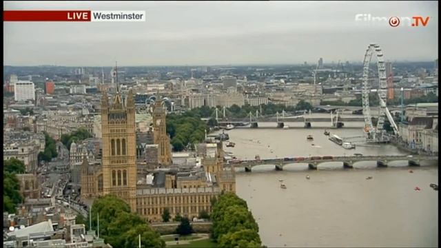 big ben's last love смотреть онлайн