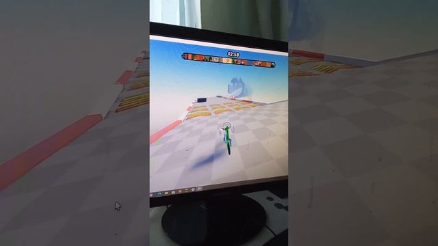 3 ноября 2023 г.