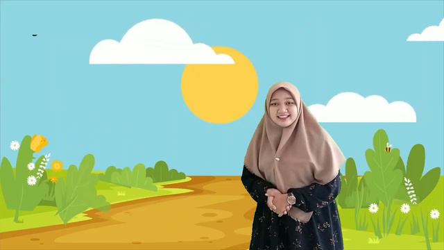 ENGLISH : ADJECTIVE & NOUN | GRADE 1 | CAMBRIDGE смотреть онлайн