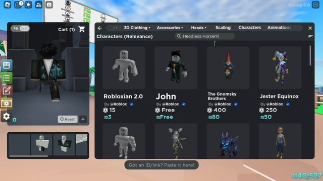 How To Get Any OFFSALE Item On Avatar island ? смотреть онлайн