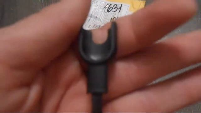 ПОСЫЛКА С АЛИ - ЗАРЯДКА ДЛЯ MI BAND 2!!!! смотреть онлайн