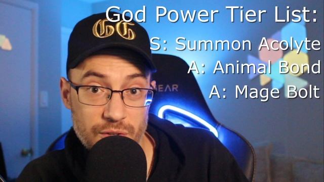 Sealed Mode: Tips & Tricks! Prizes!! | Gods Unchained смотреть онлайн