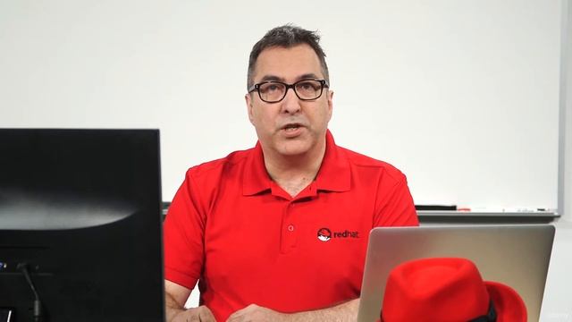 Deploying Containerized Applications Technical Overview - learn Docker смотреть онлайн