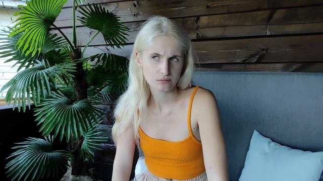 ДНЕВНИК СТИМУЛЯЦИИ ОВУЛЯЦИИ ◈ Попытка №2 ◈ Дневник планирования беременности ◈ ИЮЛЬ смотреть онлайн