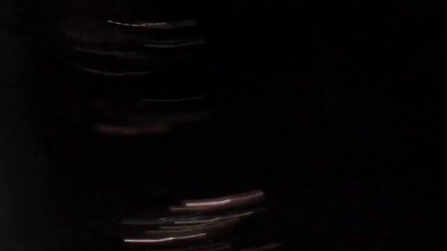 Видео с канала "CB Pranks". В поисках гоблинов. смотреть онлайн