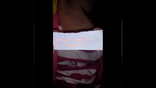 Я червячок!!!:-) смотреть онлайн