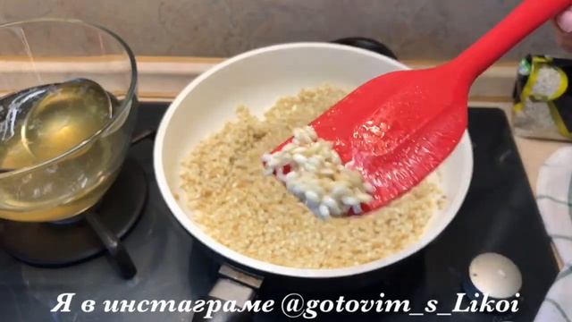 Вкусные обеды от Аллы