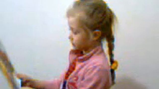 Сказка "Теремок" смотреть онлайн