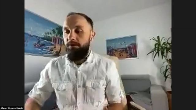 Антикризисный план команды ATeam, новые возможности клуба дуолайф во время карантина