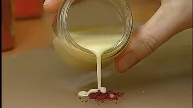 Готовимся к свадьбе. Иконы для семьи. смотреть онлайн