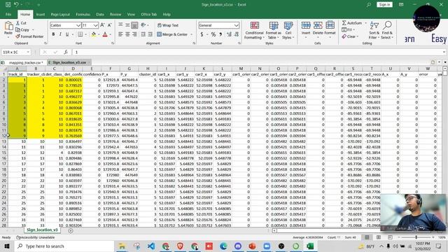 Pandas tutorial in Bangla | part 03 | Index based and labels Selection смотреть онлайн