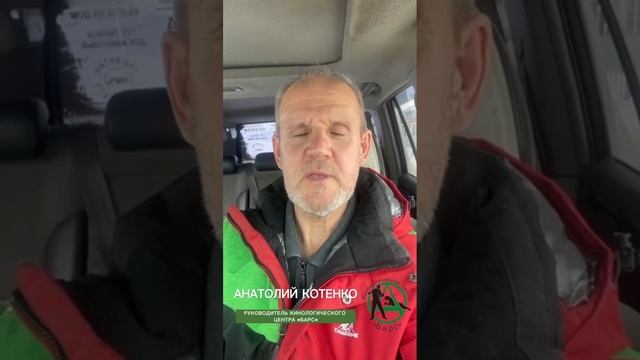 КЦ Барс. С праздником 8 марта Анатолий Котенко