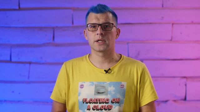 Что делать после создания сайта? Как продвинуть сайт самому? смотреть онлайн