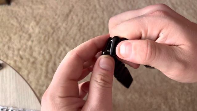 Болтухи от ААК! Классика-крокодил. смотреть онлайн