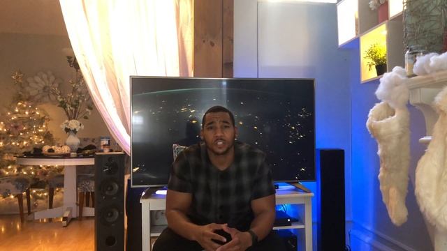 Sony Core Series SS- CS3 Tower Speakers