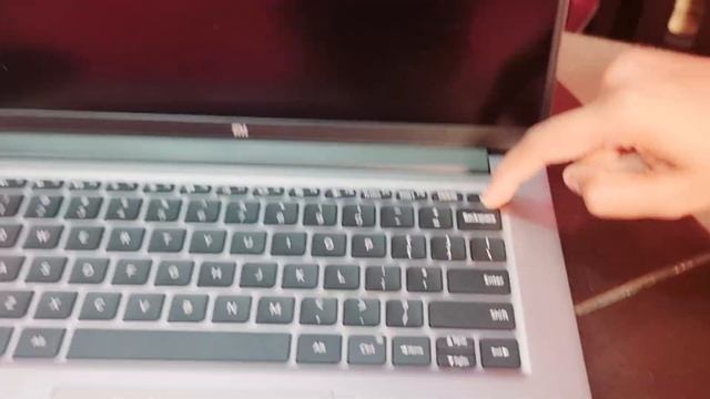 Macbook Vs Mi Notebook | Mi Notebook Horizon Edition 14 Intel Core i7 смотреть онлайн