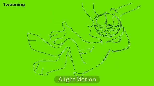 SAM AND MAX REANIMATED [part 24] смотреть онлайн