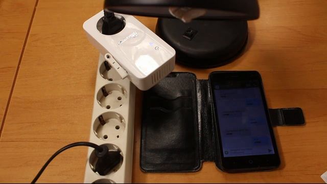 GSM розетки Телеметрика. Обзор и демонстрация смотреть онлайн