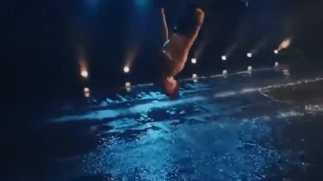 Culture Beat Crying in The Rain Remix смотреть онлайн