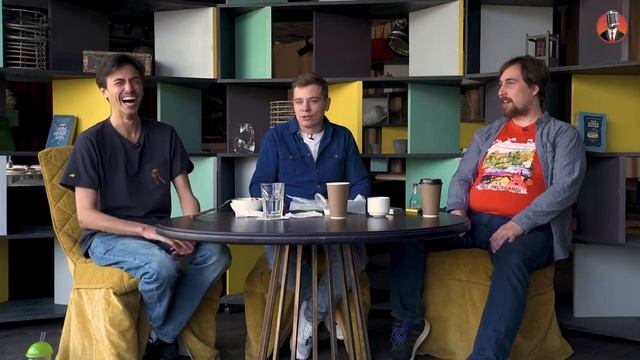 Сергей Орлов о кутье смотреть онлайн