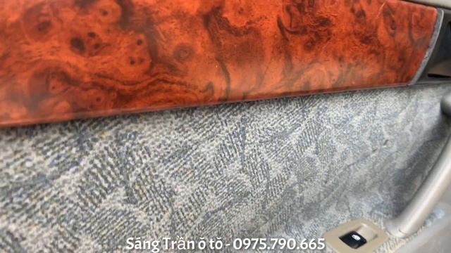 Daewoo Lacetti 2009 Xe Gia đình Rẻ Vô đối Tầm Giá 100 Triệu Hơn, Sáng Trần Auto - Chỉ Bán Xe Tốt