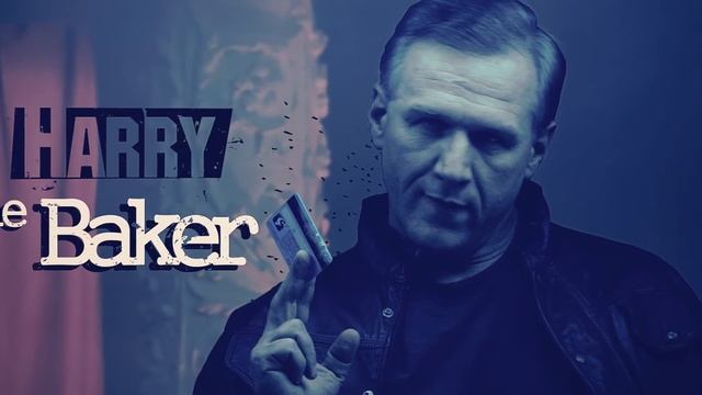 Тёплый монтаж (Winter Windows Fitting) - креативная реклама для Пластики окон " | Resonant Arts" . смотреть онлайн