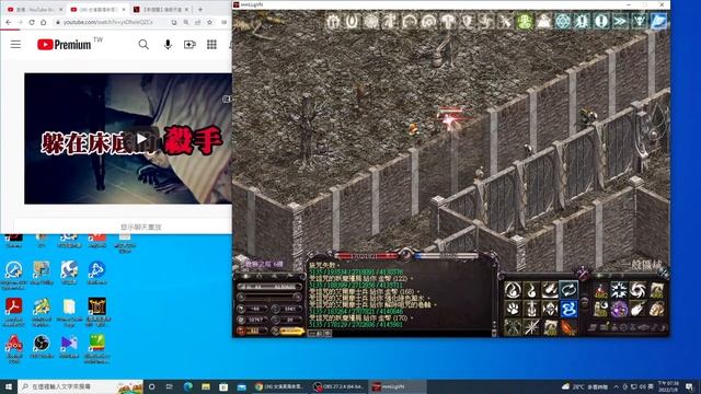 精緻天堂-http://exquisite.yygame.tw/forum.php смотреть онлайн
