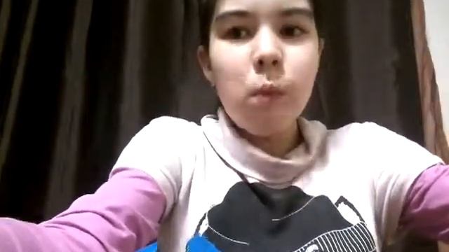 В мене ненавмисно виключилася камера 2-частина челенджа н г смотреть онлайн