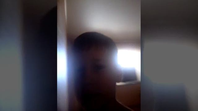 Мускулы и кубики