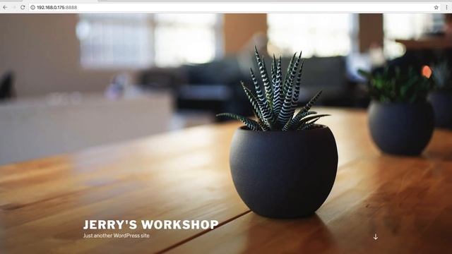 How to Create an Organizational Intranet with WordPress смотреть онлайн
