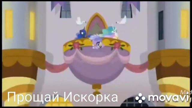 Кадры из 7-ми видео ( Мармеладки TV) смотреть онлайн
