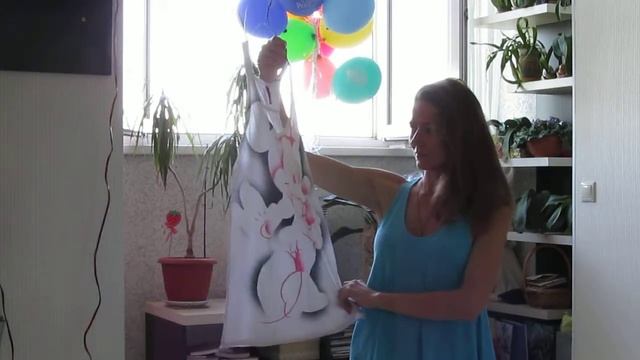 Анна Ременюк. Что надеть и что обуть на сальсу? Видео 25 смотреть онлайн