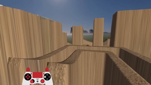 DONT FALL! (The MOST STRESSFUL CHALLENGE IVE EVER DONE!) смотреть онлайн