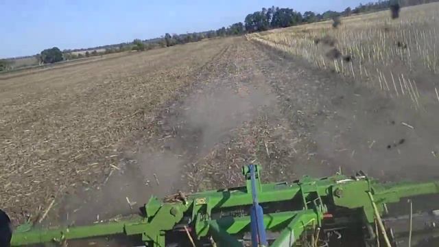 VID 20170926 160812 смотреть онлайн
