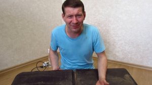 Ремонт пола(пайола) в лодке ПВХ Фрегат своими руками.