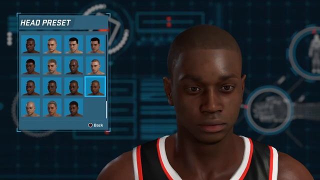 kingsway05's Live PS4 Broadcast смотреть онлайн
