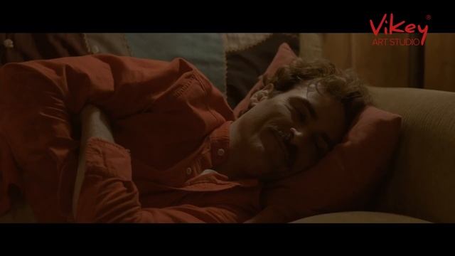 Стихи "До дна..." Ок Мельниковой, читает В. Корженевский (Vikey), 0+ смотреть онлайн