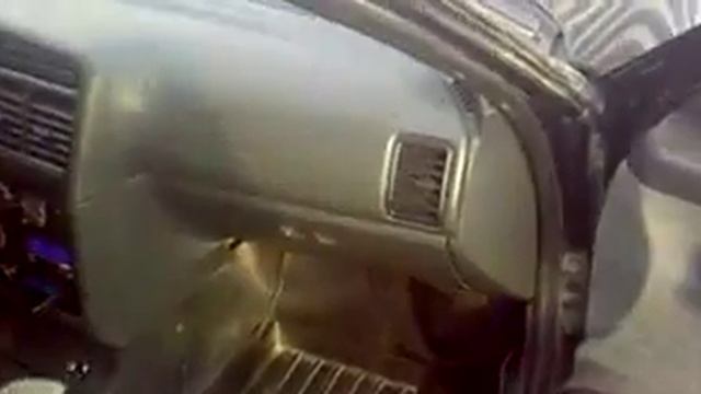Fusion в 2110 смотреть онлайн