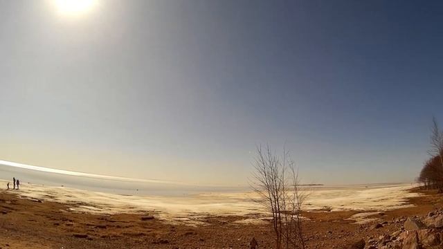 Санкт Петербург Сестрорецк Парк Дубки смотреть онлайн
